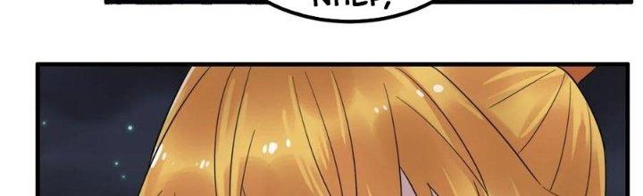 Ta Có Một Tòa Linh Anh Điện Chapter 81 - Trang 2