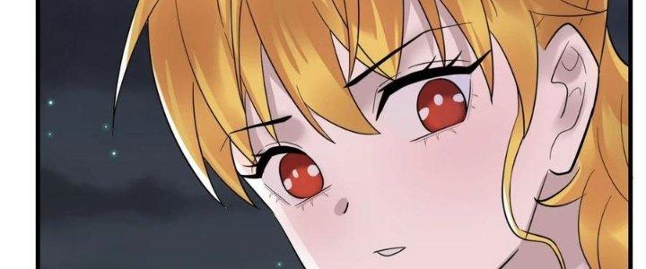 Ta Có Một Tòa Linh Anh Điện Chapter 81 - Trang 2