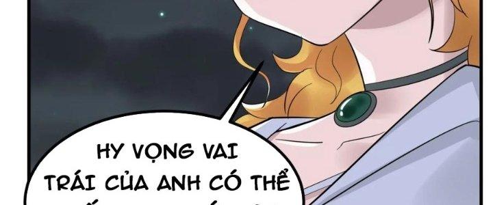 Ta Có Một Tòa Linh Anh Điện Chapter 81 - Trang 2