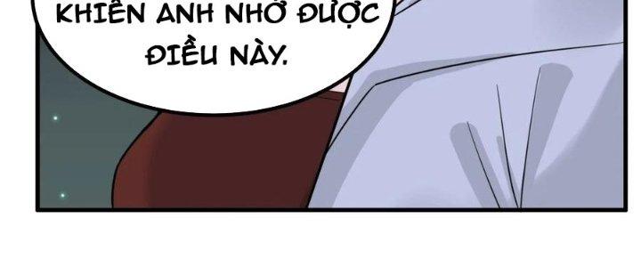Ta Có Một Tòa Linh Anh Điện Chapter 81 - Trang 2