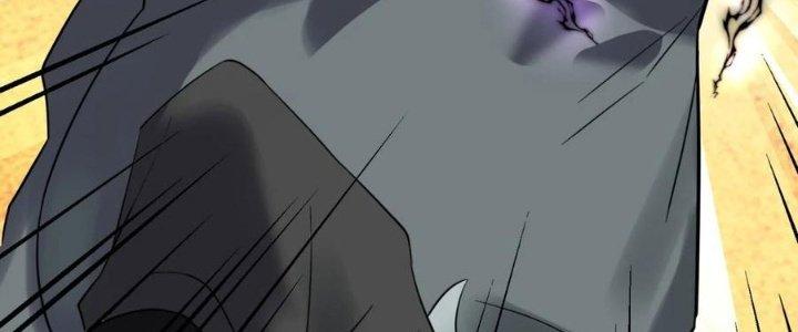 Ta Có Một Tòa Linh Anh Điện Chapter 81 - Trang 2