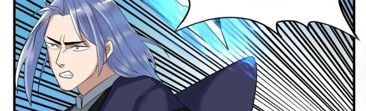 Ta Có Một Tòa Linh Anh Điện Chapter 81 - Trang 2