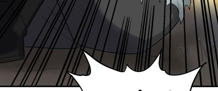 Ta Có Một Tòa Linh Anh Điện Chapter 81 - Trang 2