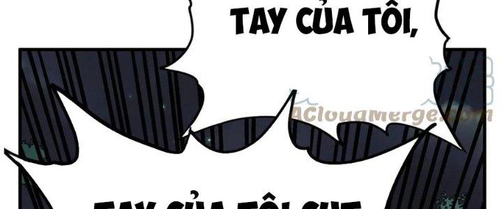 Ta Có Một Tòa Linh Anh Điện Chapter 81 - Trang 2