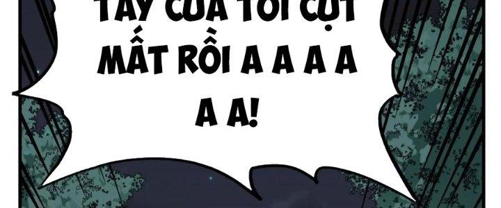 Ta Có Một Tòa Linh Anh Điện Chapter 81 - Trang 2