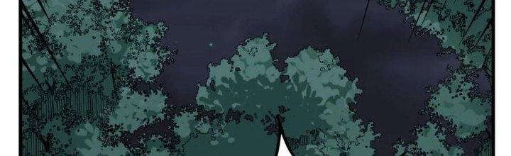 Ta Có Một Tòa Linh Anh Điện Chapter 81 - Trang 2