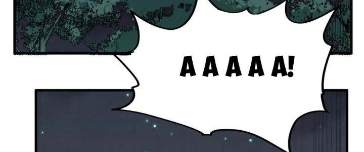 Ta Có Một Tòa Linh Anh Điện Chapter 81 - Trang 2