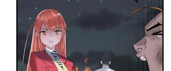 Ta Có Một Tòa Linh Anh Điện Chapter 81 - Trang 2