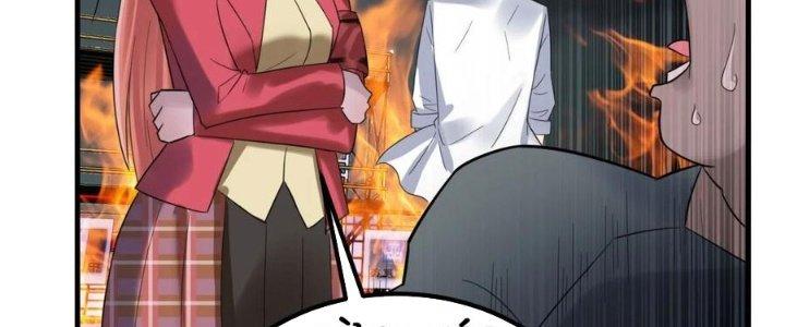 Ta Có Một Tòa Linh Anh Điện Chapter 81 - Trang 2