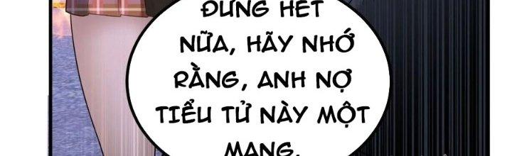 Ta Có Một Tòa Linh Anh Điện Chapter 81 - Trang 2