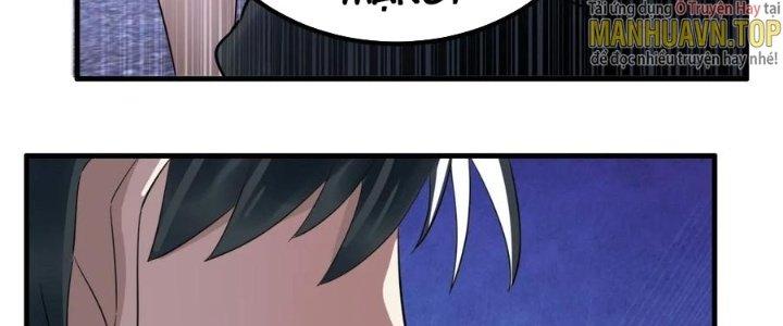 Ta Có Một Tòa Linh Anh Điện Chapter 81 - Trang 2