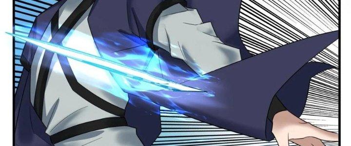 Ta Có Một Tòa Linh Anh Điện Chapter 81 - Trang 2