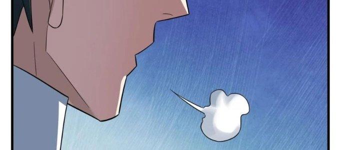 Ta Có Một Tòa Linh Anh Điện Chapter 81 - Trang 2
