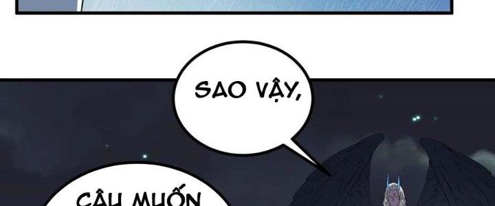 Ta Có Một Tòa Linh Anh Điện Chapter 81 - Trang 2