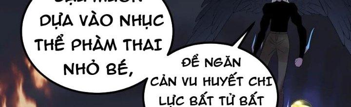 Ta Có Một Tòa Linh Anh Điện Chapter 81 - Trang 2