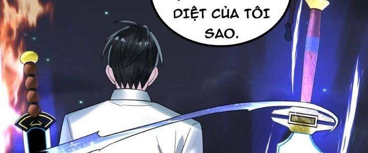 Ta Có Một Tòa Linh Anh Điện Chapter 81 - Trang 2