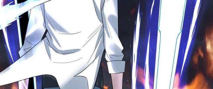 Ta Có Một Tòa Linh Anh Điện Chapter 81 - Trang 2