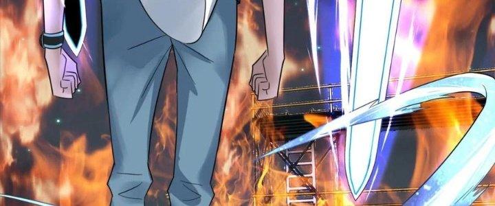Ta Có Một Tòa Linh Anh Điện Chapter 81 - Trang 2