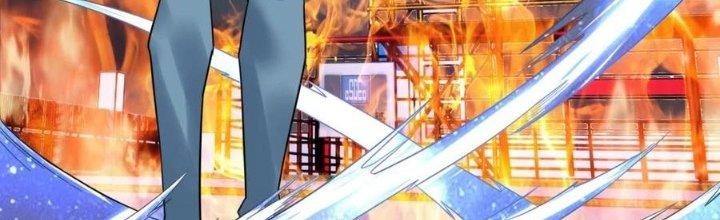 Ta Có Một Tòa Linh Anh Điện Chapter 81 - Trang 2