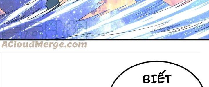 Ta Có Một Tòa Linh Anh Điện Chapter 81 - Trang 2