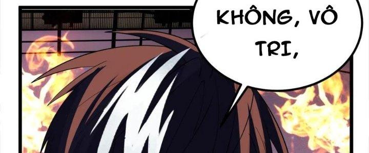 Ta Có Một Tòa Linh Anh Điện Chapter 81 - Trang 2
