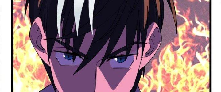 Ta Có Một Tòa Linh Anh Điện Chapter 81 - Trang 2