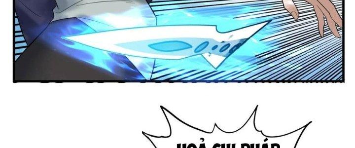 Ta Có Một Tòa Linh Anh Điện Chapter 81 - Trang 2