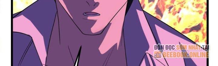 Ta Có Một Tòa Linh Anh Điện Chapter 81 - Trang 2