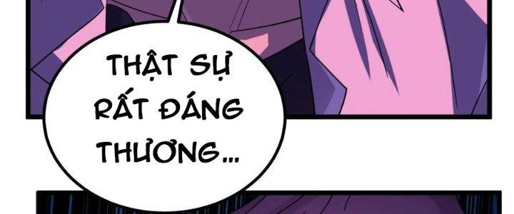 Ta Có Một Tòa Linh Anh Điện Chapter 81 - Trang 2