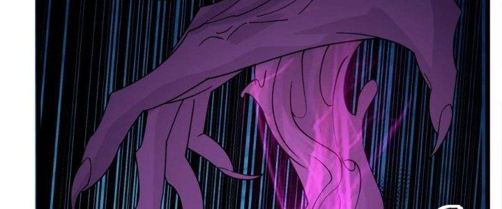 Ta Có Một Tòa Linh Anh Điện Chapter 81 - Trang 2