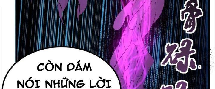 Ta Có Một Tòa Linh Anh Điện Chapter 81 - Trang 2