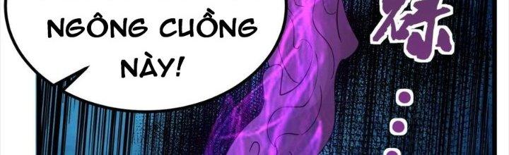 Ta Có Một Tòa Linh Anh Điện Chapter 81 - Trang 2