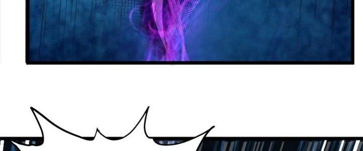 Ta Có Một Tòa Linh Anh Điện Chapter 81 - Trang 2