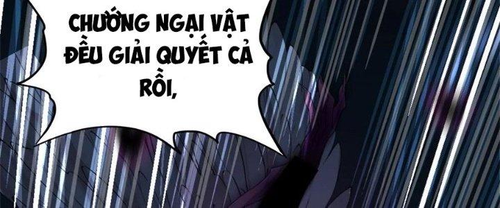 Ta Có Một Tòa Linh Anh Điện Chapter 81 - Trang 2