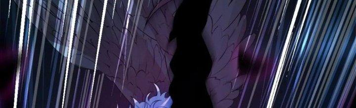 Ta Có Một Tòa Linh Anh Điện Chapter 81 - Trang 2
