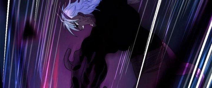 Ta Có Một Tòa Linh Anh Điện Chapter 81 - Trang 2