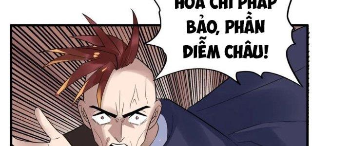 Ta Có Một Tòa Linh Anh Điện Chapter 81 - Trang 2
