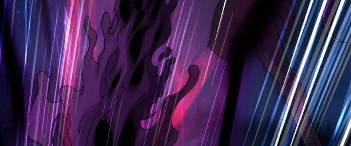 Ta Có Một Tòa Linh Anh Điện Chapter 81 - Trang 2