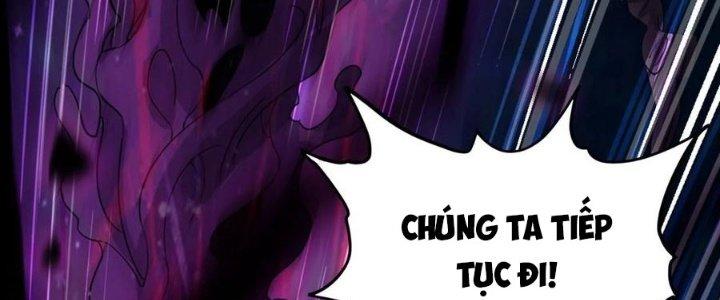Ta Có Một Tòa Linh Anh Điện Chapter 81 - Trang 2