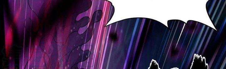Ta Có Một Tòa Linh Anh Điện Chapter 81 - Trang 2