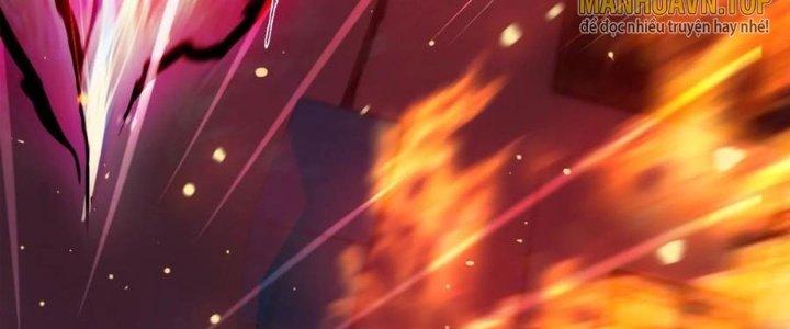 Ta Có Một Tòa Linh Anh Điện Chapter 81 - Trang 2