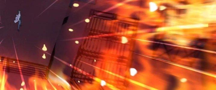 Ta Có Một Tòa Linh Anh Điện Chapter 81 - Trang 2