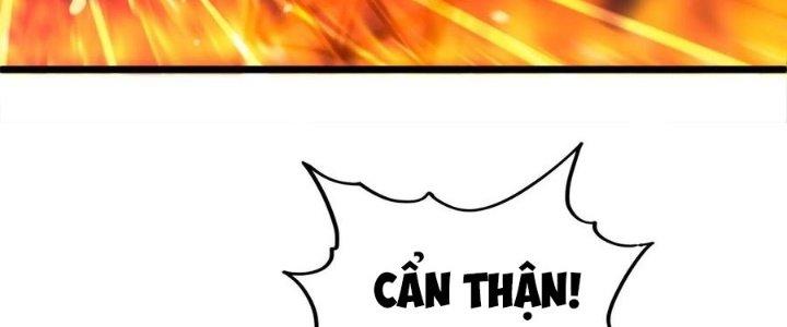 Ta Có Một Tòa Linh Anh Điện Chapter 81 - Trang 2