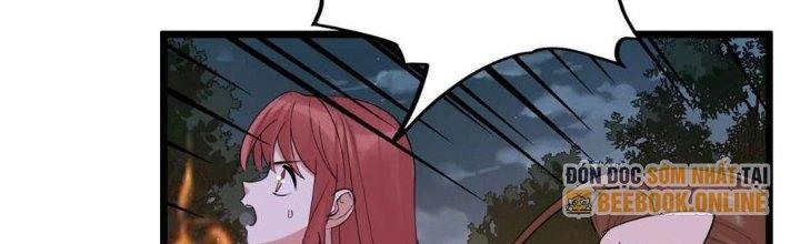 Ta Có Một Tòa Linh Anh Điện Chapter 81 - Trang 2