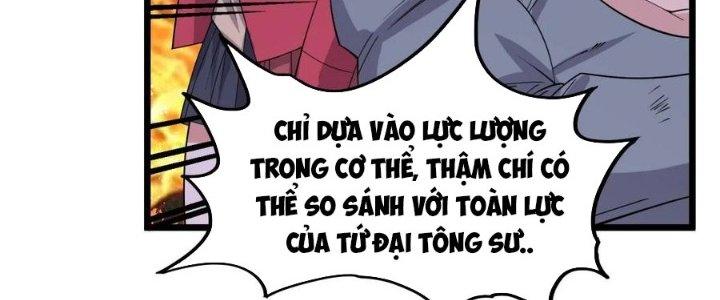 Ta Có Một Tòa Linh Anh Điện Chapter 81 - Trang 2