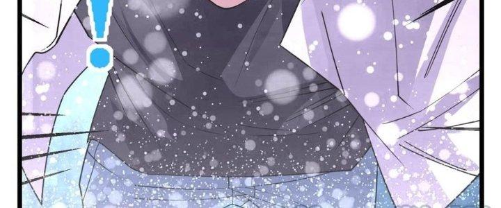 Ta Có Một Tòa Linh Anh Điện Chapter 81 - Trang 2