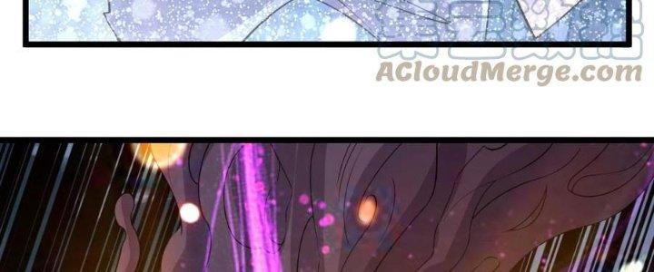 Ta Có Một Tòa Linh Anh Điện Chapter 81 - Trang 2