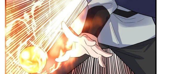 Ta Có Một Tòa Linh Anh Điện Chapter 81 - Trang 2