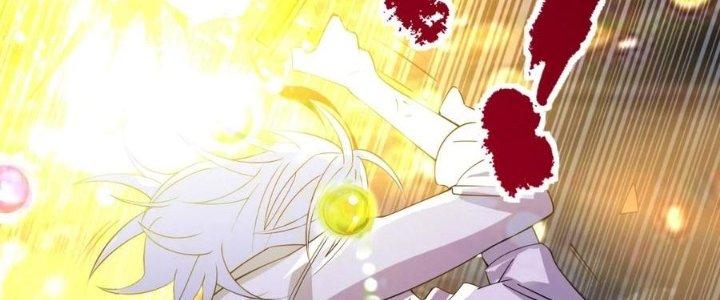 Ta Có Một Tòa Linh Anh Điện Chapter 81 - Trang 2