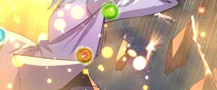 Ta Có Một Tòa Linh Anh Điện Chapter 81 - Trang 2